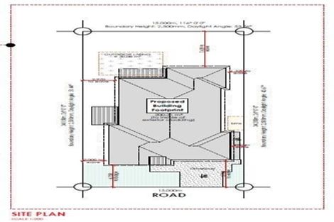 Photo of property in 69 Henshaw Street, Woodend, 7610