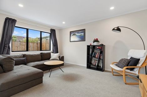Photo of property in 1/19 Albert Street, Hamilton East, Hamilton, 3216