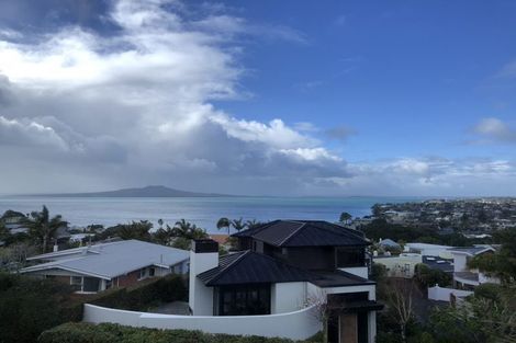 Photo of property in 26 Marama Street, Castor Bay, Auckland, 0620