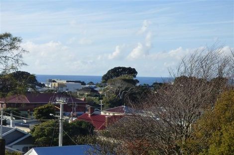 Photo of property in 150 Vivian Street, New Plymouth, 4310