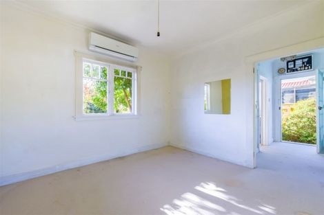 Photo of property in 19a Montague Street, Alicetown, Lower Hutt, 5010