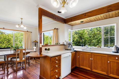 Photo of property in 27 Hikanui Drive, Havelock North, 4130