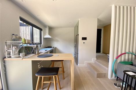 Photo of property in 16a La Veta Avenue, Mount Albert, Auckland, 1025