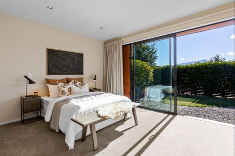 Photo of property in 1 Reading Court, Jacks Point, Queenstown, 9371