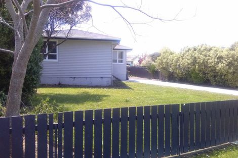 Photo of property in 42 Eastburn Street, Papakura, 2110