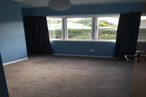 Photo of property in 2 Hatton Street, Karori, Wellington, 6012
