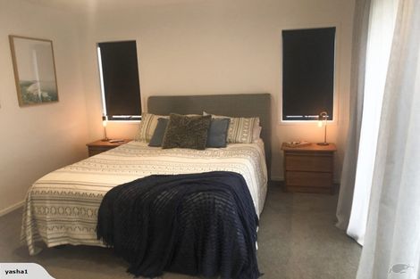 Photo of property in 5 Mccorquindale Drive, Flagstaff, Hamilton, 3210