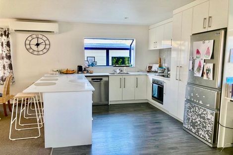 Photo of property in 1/65 Barker Road, Marewa, Napier, 4110