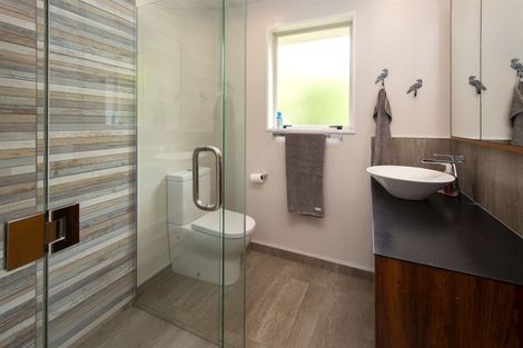 Photo of property in 19 Matthews Street, Kaiapoi, 7630