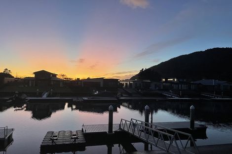 Photo of property in 118 Motu Iti, Pauanui, Hikuai, 3579