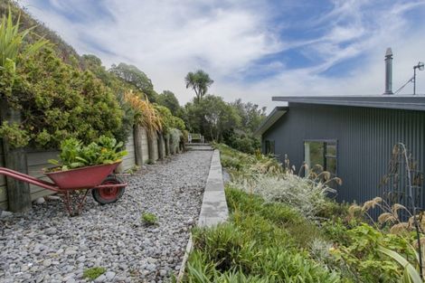 Photo of property in 11 Buxton Place, Gore Bay, Cheviot, 7383