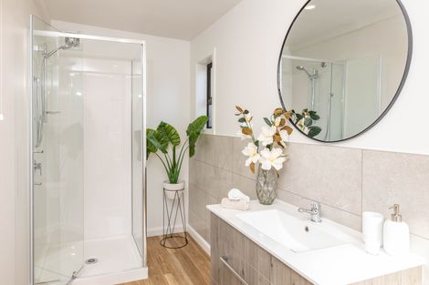 Photo of property in 140a Lonsdale Street, New Brighton, Christchurch, 8083