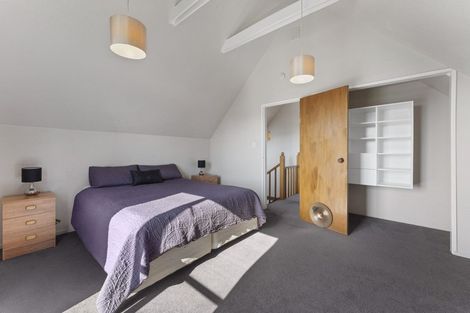 Photo of property in 2 Thompsons Road, Belfast, Christchurch, 8051