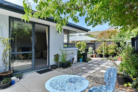 Photo of property in 10a Wendy Place, Heathcote Valley, Christchurch, 8022