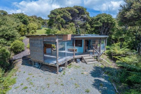 Photo of property in 38 Bowden Road, Taupo Bay, Mangonui, 0494