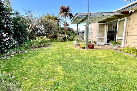 Photo of property in 276 Fraser Street, Te Awamutu, 3800