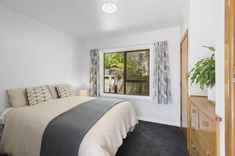 Photo of property in 230 Waimairi Road, Ilam, Christchurch, 8041