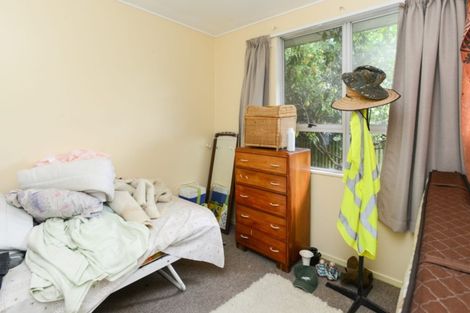 Photo of property in 147a Chatham Road, Flaxmere, Hastings, 4120