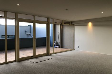 Photo of property in Knightsbridge Apartments, 5a Boardman Lane, Auckland Central, Auckland, 1010