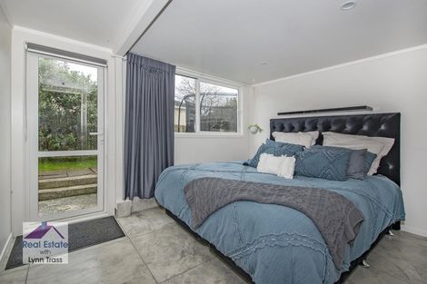 Photo of property in 1a Beverley Crescent, Maungatapere, Whangarei, 0179
