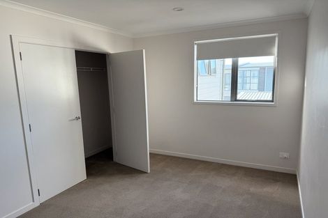 Photo of property in 94 Hobsonville Point Road, Hobsonville, Auckland, 0616