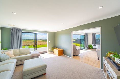 Photo of property in 28 Lindsay Way, Grasmere, Invercargill, 9810