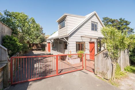 Photo of property in 64 Mount Street, Nelson South, Nelson, 7010