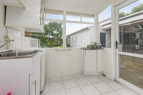 Photo of property in 97 Jellicoe Road, Manurewa, Auckland, 2102