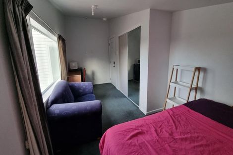 Photo of property in 37 Parkstone Avenue, Ilam, Christchurch, 8041