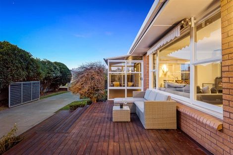 Photo of property in 63 Bainton Street, Bishopdale, Christchurch, 8053