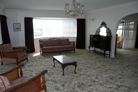 Photo of property in 175 Greenhill Drive, Te Awamutu, 3800