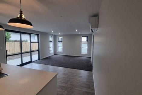 Photo of property in 148 Derwent Crescent, Glengarry, Invercargill, 9810