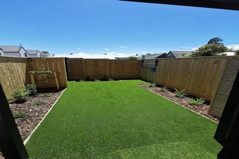 Photo of property in 3/6 Riccarton Road, Riccarton, Christchurch, 8011