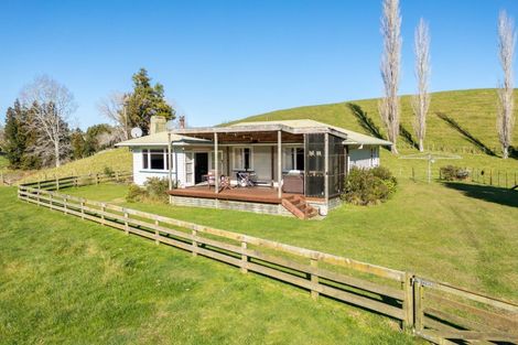 Photo of property in 67 Thorn Road, Lower Kaimai, Tauranga, 3171