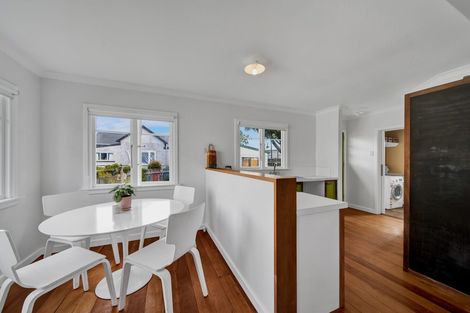 Photo of property in 87 Ngamotu Road, Spotswood, New Plymouth, 4310