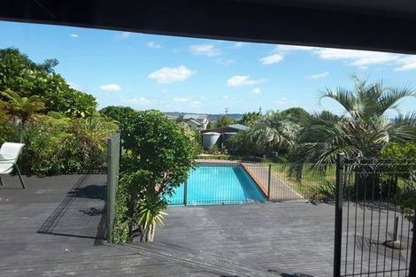 Photo of property in 143 Kennedy Road, Dairy Flat, Albany, 0792