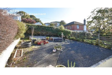 Photo of property in 101a Shetland Street, Wakari, Dunedin, 9010