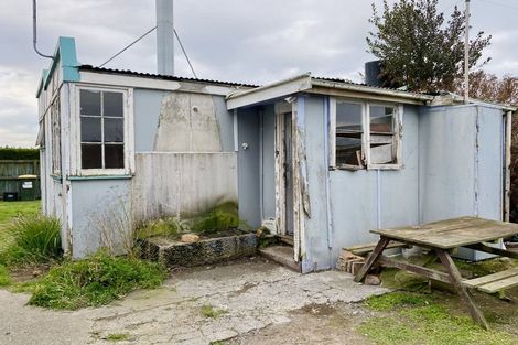 Photo of property in 42 Pacific Drive, Southbridge, Leeston, 7683