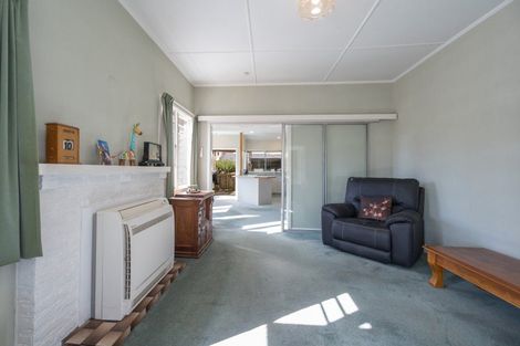 Photo of property in 151 Waimea Road, Nelson South, Nelson, 7010