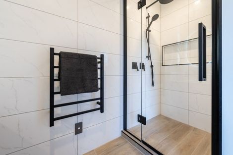 Photo of property in 502d Tauwhare Road, Matangi, Hamilton, 3284