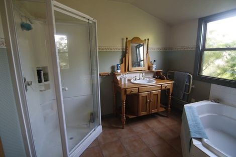 Photo of property in 46 Tosswill Road, Prebbleton, 7604