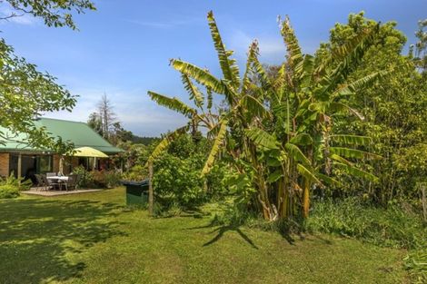 Photo of property in 29 Taurau Valley Road, Manutuke, 4072