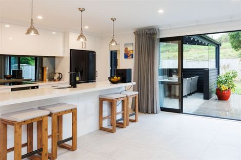 Photo of property in 5 Freedom Drive, Kelvin Grove, Palmerston North, 4414