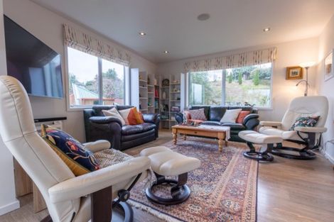 Photo of property in 13a Alpha Street, Cambridge, 3434