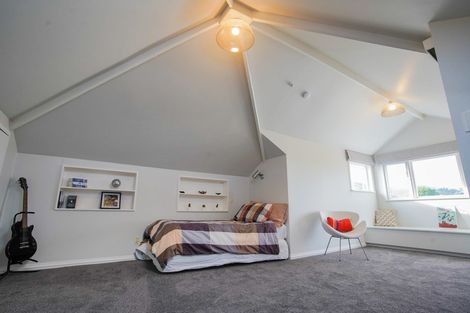 Photo of property in 9 Epuni Street, Hutt Central, Lower Hutt, 5011