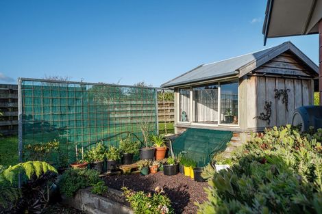 Photo of property in 361 Waitoki Road, Waitoki, Kaukapakapa, 0871