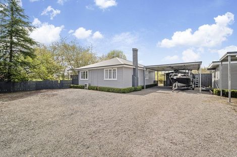 Photo of property in 289 Longview Road, Reporoa, 3083