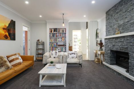 Photo of property in 26 Angelus Avenue, Richmond, 7020