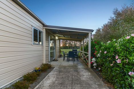 Photo of property in 32 Arthur Road, Paraite, New Plymouth, 4373