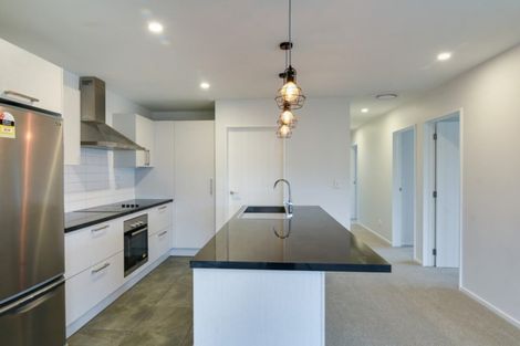 Photo of property in 43 Risinghurst Terrace, Lower Shotover, Queenstown, 9304